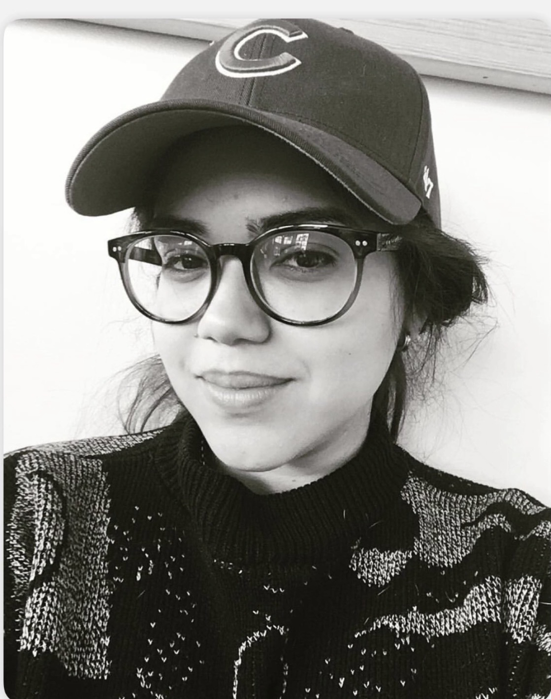 The Demotion That Freed Me